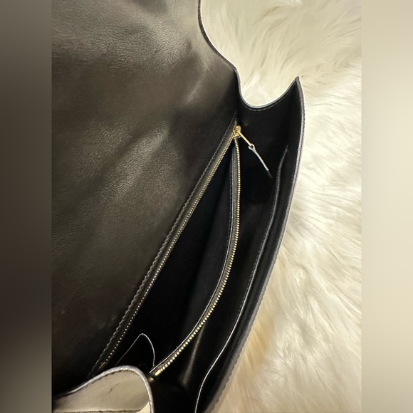 🔴SOLD🔴 Hermes Constance 23 - Picture 12 of 15